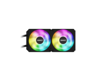 Gigabyte GeForce RTX 2080 Ti XTREME WATERFORCE 11GB GDDR6 - 473312 - zdjęcie 5